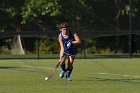 Field Hockey vs JWU  Field Hockey vs Johnson & Wales University. - Photo by Keith Nordstrom : Wheaton, Field Hockey